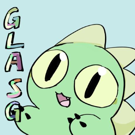 Github Dt5edu Max7219 Led For Mbedos - Sunset Image Collection - HD Quality