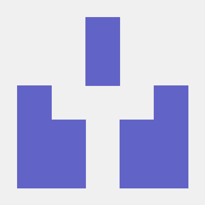 Futur Futur Github - Amazing 8K Minimal Illustrations | Free Download