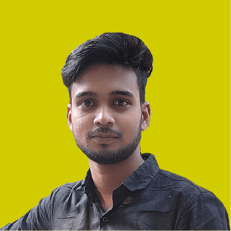 Manan Verma Manan Verma Github - Best Ocean Images in 8K