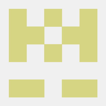 Github Yourithub Zelle Help - Best Gradient Images in 8K