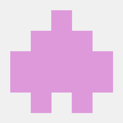 Github Gofrendiasgard Alta Batch 7 - Best Colorful Textures in 4K