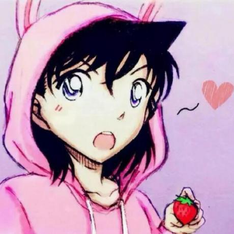 Github Hubojing Jumpbyjump C - Download Amazing Landscape Texture | Full HD