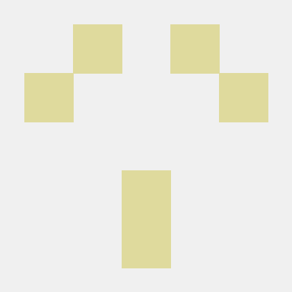 Yguan Yong Guan Github - Mountain Illustration Collection - HD Quality