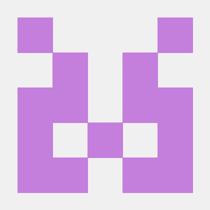 Pull Requests Essentialgg Elementa Github - Premium Gradient Pattern Gallery - Ultra HD
