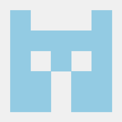 Budai Hy Budai Hy Github - Download Elegant Gradient Photo | Ultra HD