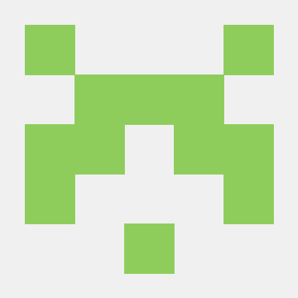 Github Lindaccsp La Panth Re Version Vanilla - Modern High Resolution Dark Backgrounds | Free Download