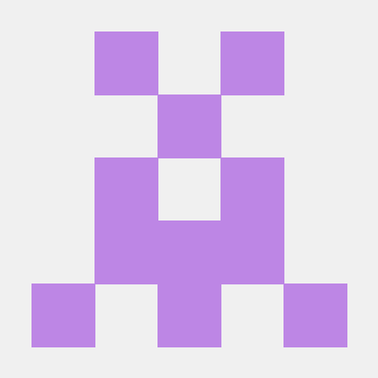 Github Tme Dev Tme Api Tme Api Snippets In Many Programming Languages Developer Center At - Dark Wallpaper Collection - High Resolution Quality