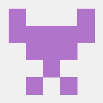 Esrakazan Esra Kazan Github - Dark Designs - High Quality Ultra HD Collection