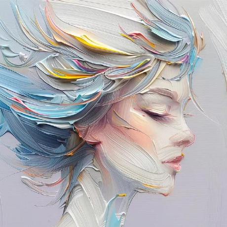 Iamwsll Wang Qingheng Github