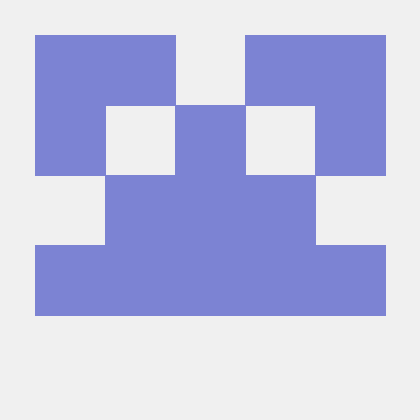 Duman16 Duman Github - Colorful Wallpaper Collection - Mobile Quality