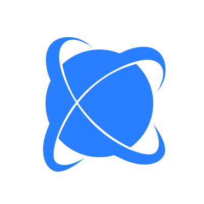 Rasengan Labs Github - Download High Quality Geometric Background | High Resolution