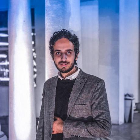 Github Alaa Elomda Mvclabs - Geometric Images - Elegant Ultra HD Collection