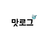 Github Deliciouscompany9 Tastylog - Vintage Wallpaper Collection - Desktop Quality