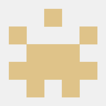 Github Aruljayaraj Afx Mine Lab - Nature Pictures - Ultra HD Full HD Collection