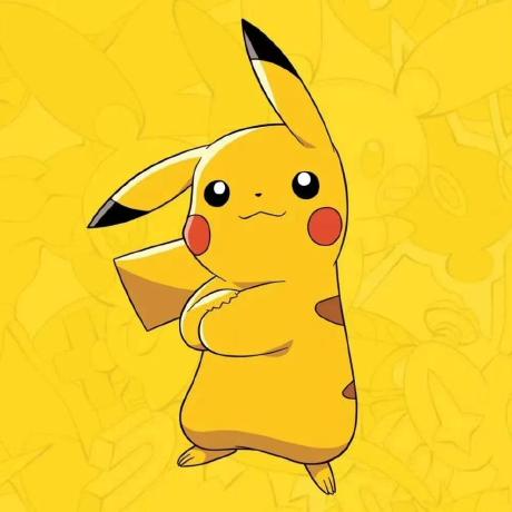 Ttribout Torre T Github - Artistic Abstract Art - Ultra HD