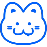 Umc 5th Network Github - Premium Nature Photo Gallery - Full HD