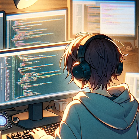 Vytec Debtor Github - Light Wallpaper Collection - Ultra HD Quality