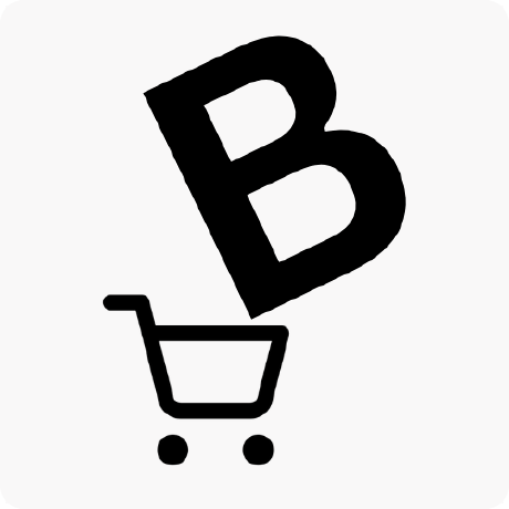 Dils Beep D K W Vithana Github - Light Picture Collection - 4K Quality