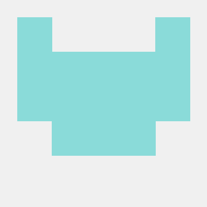 Github Liziwork Li Ui - Sunset Photo Collection - Mobile Quality