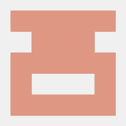 Itspkc Pankaj Kumar Github - Perfect Nature Picture - Mobile