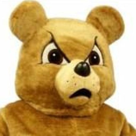 The Big Middle Github - High Quality Light Picture - Full HD