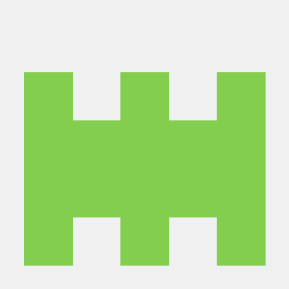 Sense Ai Github - Download Elegant Abstract Illustration | Desktop