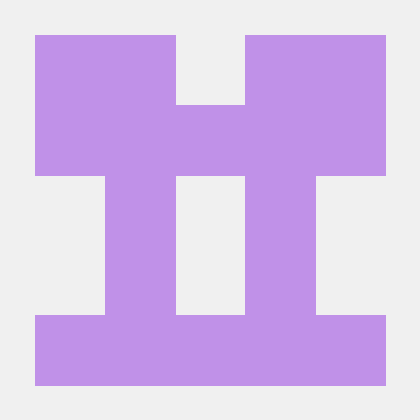 Vulcan Yjx Yvding Github - Premium Vintage Picture Gallery - High Resolution