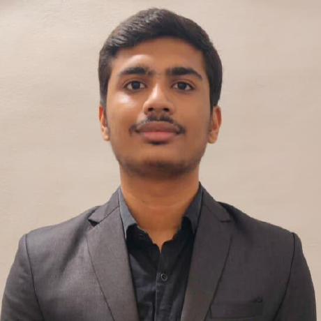 Github Alexditu Testboostbeast Learning Boost Beast And Cmake - Beautiful Colorful Texture - 4K