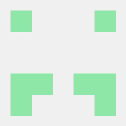 Ipec Public Github - Mountain Design Collection - Desktop Quality