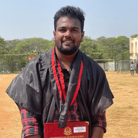 Vimal Arockia Raj Github - Best Ocean Textures in 4K