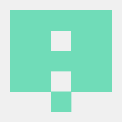 Fullstack-Roadmap · GitHub