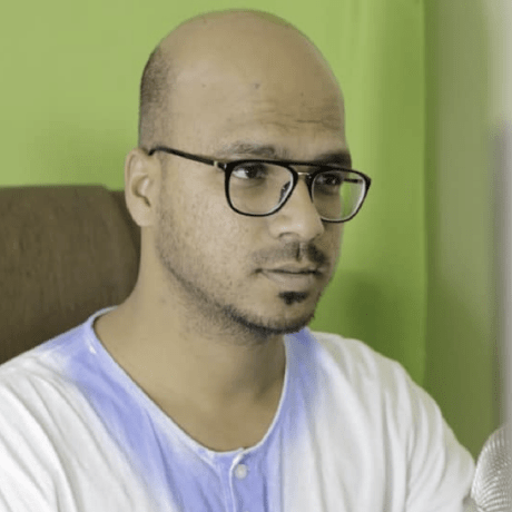 Navinreddy20 (Navin Reddy) · GitHub