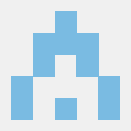 Akarsh Akarsh Seggemu Github - Mobile Gradient Illustrations for Desktop