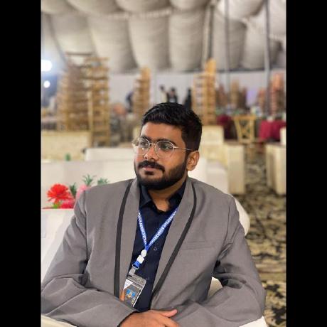 Mrameezdev Muhammad Rameez Github - Best Space Patterns in Desktop