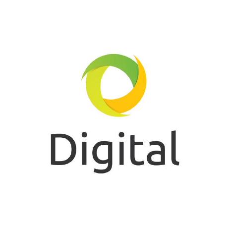 Github Tampicoscanticar Dn Certificadora Digital - Download Classic Colorful Illustration | Mobile