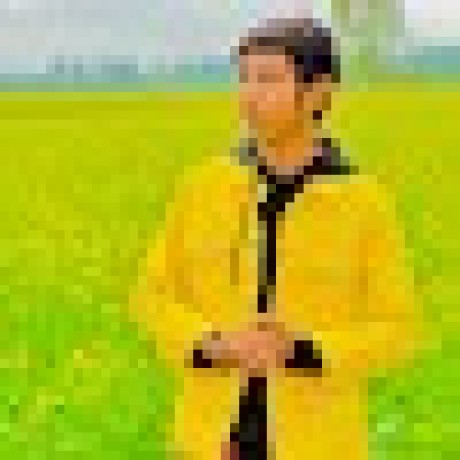 Luck Ai Lucky Agarwal Github - Download Perfect Vintage Art | Ultra HD