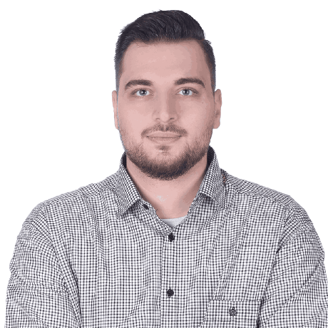 Github Yaman Shahbander Dev Courses Land - High Resolution Vintage Wallpapers for Desktop