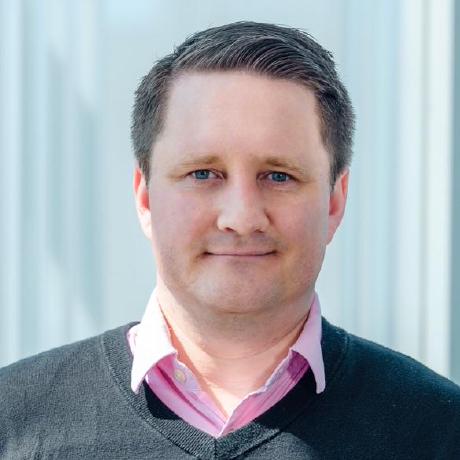 Nickweimer Nick Weimer Github - Premium Ocean Picture Gallery - Desktop