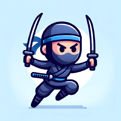 Github Zhouhuaman Dgt - 4K Space Illustrations for Desktop