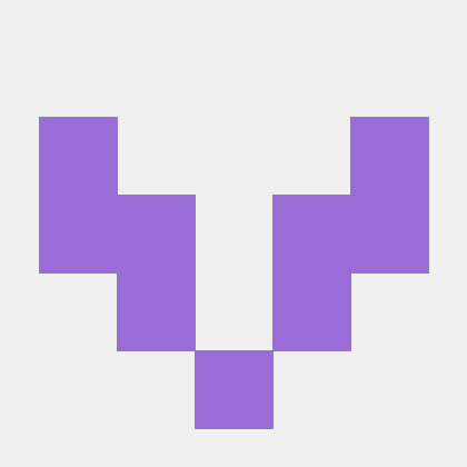 Shan Ans Github - Premium Full HD Nature Patterns | Free Download