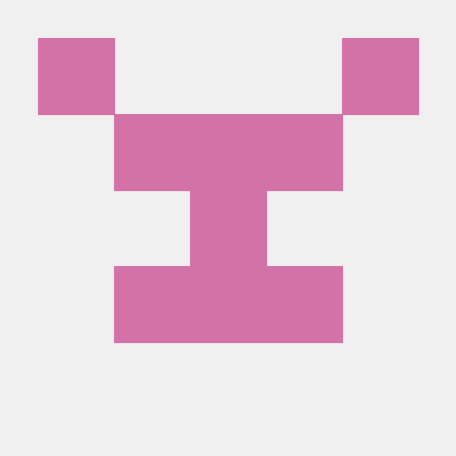 White Gogogo Github - Download Ultra HD Geometric Wallpaper | Ultra HD