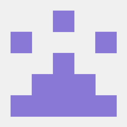 Releases Skydoves Disneymotions Github - Download Elegant Dark Image | Full HD