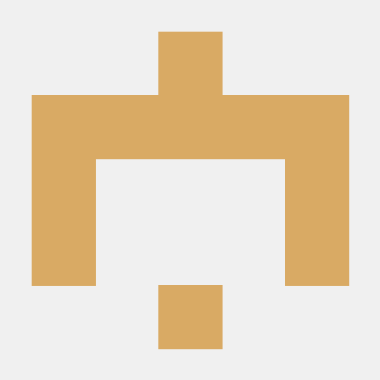 Inpro R D Github - Elegant Geometric Background - Retina