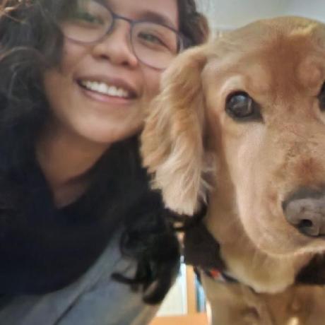 Peermomin Momin Github - Premium Gradient Illustration Gallery - 4K