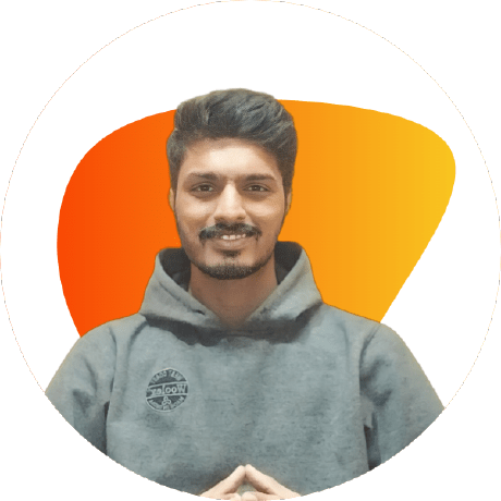 Dayanand A Github - Classic Geometric Texture - Ultra HD