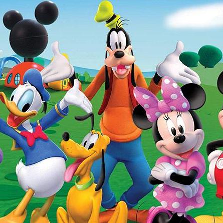 Senzee1984 Winslow Github - 8K Minimal Images for Desktop