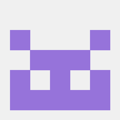 Github Chirikjianlab Banana Distribution - HD Mountain Pictures for Desktop