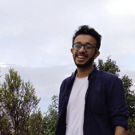 Rohit Dx Rohit Agarwal Github