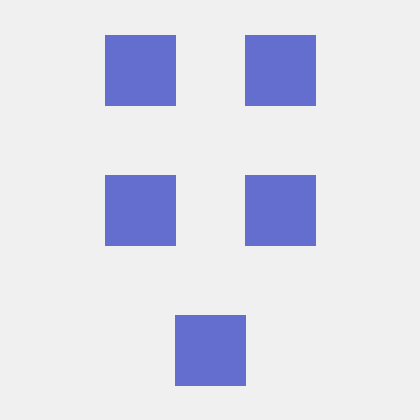 Dashboard-Metrics · GitHub