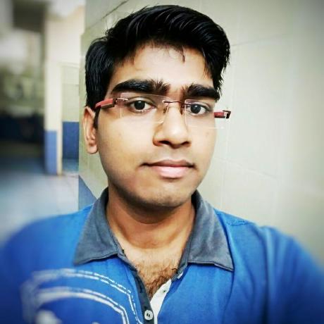 Astitva0809 Astitva Maurya Github - Creative Ultra HD Colorful Wallpapers | Free Download